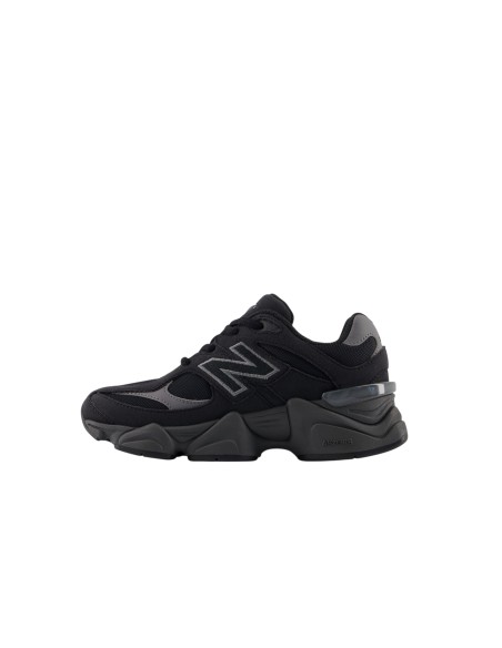 New balance kids nera